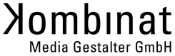 Kombinat